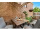 11/1A Mcleod Street, Highland Park QLD 4211