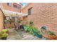 11/1A Mcleod Street, Highland Park QLD 4211