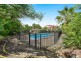 11/1A Mcleod Street, Highland Park QLD 4211