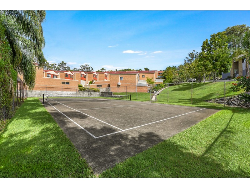 11/1A Mcleod Street, Highland Park QLD 4211