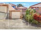 11/1A Mcleod Street, Highland Park QLD 4211
