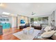 3 Cooleroo Crescent, Southport QLD 4215