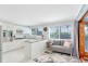 3 Cooleroo Crescent, Southport QLD 4215