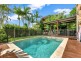 3 Cooleroo Crescent, Southport QLD 4215