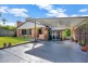 3 Cooleroo Crescent, Southport QLD 4215