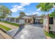 3 Cooleroo Crescent, Southport QLD 4215
