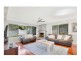 3 Cooleroo Crescent, Southport QLD 4215