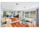 3 Cooleroo Crescent, Southport QLD 4215