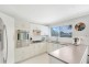 3 Cooleroo Crescent, Southport QLD 4215