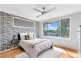 3 Cooleroo Crescent, Southport QLD 4215