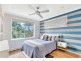 3 Cooleroo Crescent, Southport QLD 4215