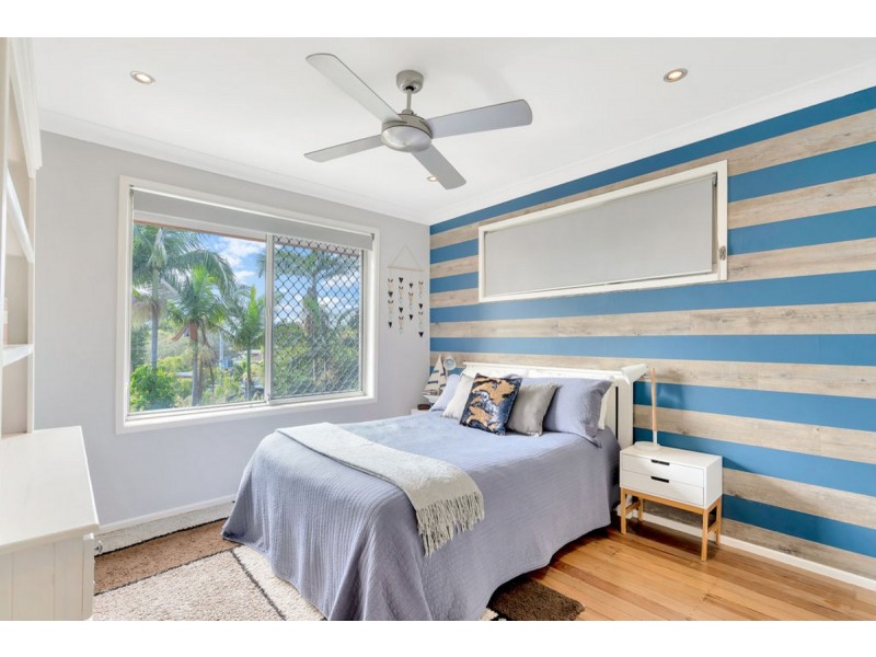 3 Cooleroo Crescent, Southport QLD 4215