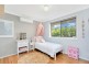 3 Cooleroo Crescent, Southport QLD 4215