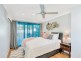 3 Cooleroo Crescent, Southport QLD 4215