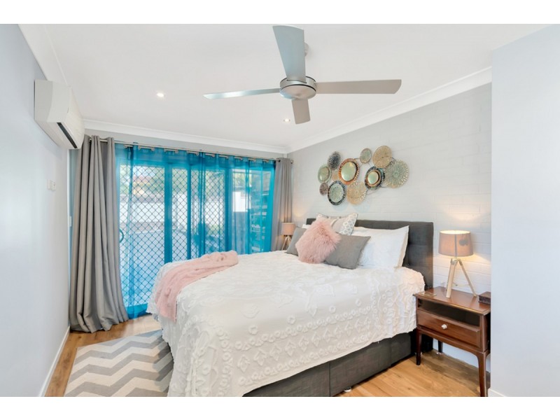 3 Cooleroo Crescent, Southport QLD 4215