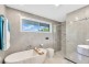 3 Cooleroo Crescent, Southport QLD 4215