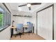 3 Cooleroo Crescent, Southport QLD 4215