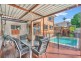 3 Cooleroo Crescent, Southport QLD 4215
