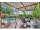 3 Cooleroo Crescent, Southport QLD 4215