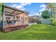 3 Cooleroo Crescent, Southport QLD 4215