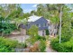 74 Pacific Pines Boulevarde, Pacific Pines QLD 4211