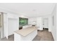 74 Pacific Pines Boulevarde, Pacific Pines QLD 4211