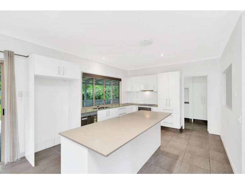 74 Pacific Pines Boulevarde, Pacific Pines QLD 4211