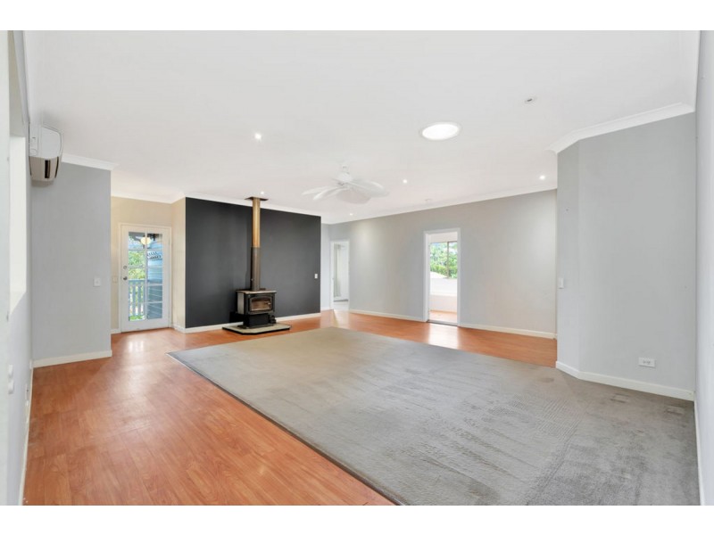 74 Pacific Pines Boulevarde, Pacific Pines QLD 4211