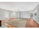 74 Pacific Pines Boulevarde, Pacific Pines QLD 4211
