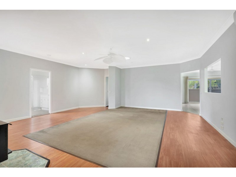 74 Pacific Pines Boulevarde, Pacific Pines QLD 4211
