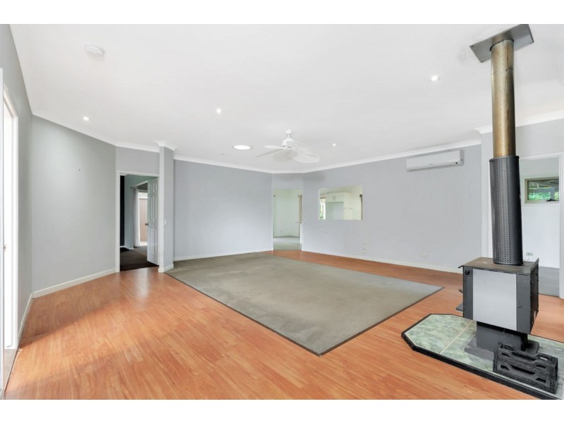 74 Pacific Pines Boulevarde, Pacific Pines QLD 4211