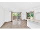 74 Pacific Pines Boulevarde, Pacific Pines QLD 4211