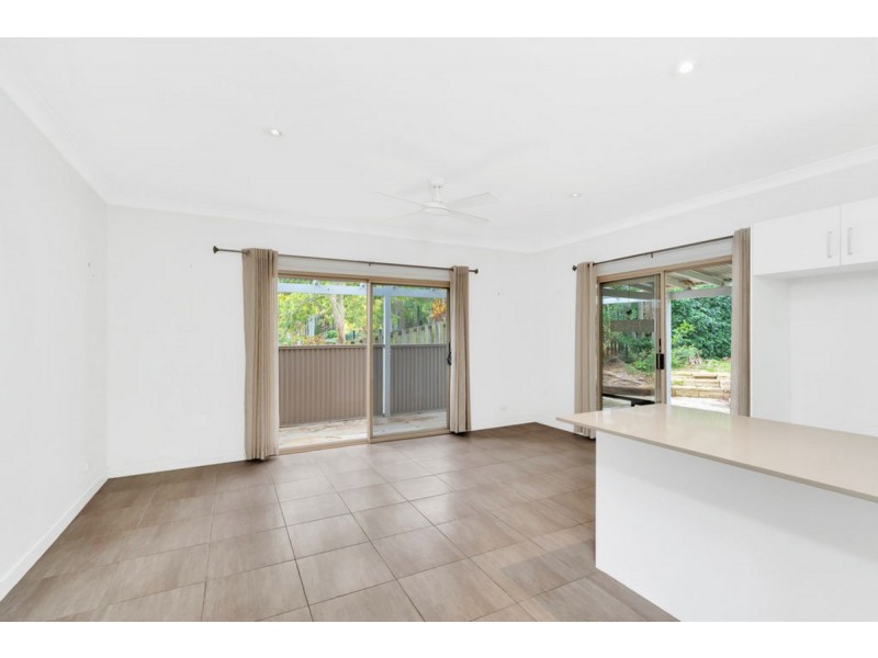 74 Pacific Pines Boulevarde, Pacific Pines QLD 4211