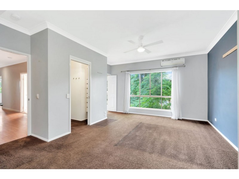 74 Pacific Pines Boulevarde, Pacific Pines QLD 4211