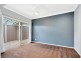 74 Pacific Pines Boulevarde, Pacific Pines QLD 4211