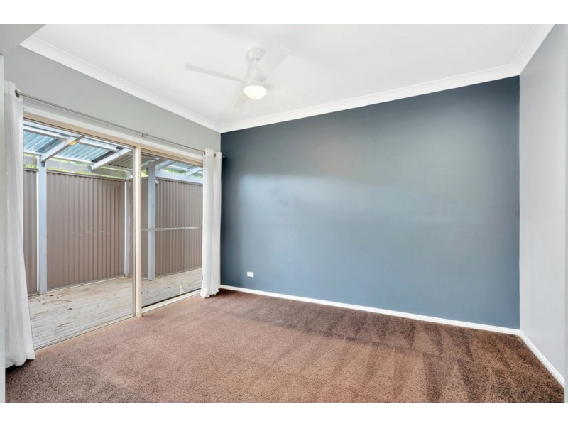 74 Pacific Pines Boulevarde, Pacific Pines QLD 4211