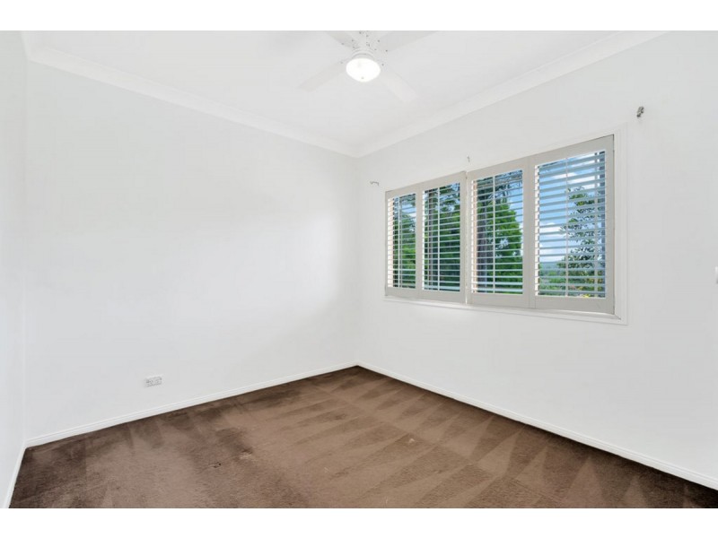 74 Pacific Pines Boulevarde, Pacific Pines QLD 4211