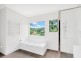 74 Pacific Pines Boulevarde, Pacific Pines QLD 4211