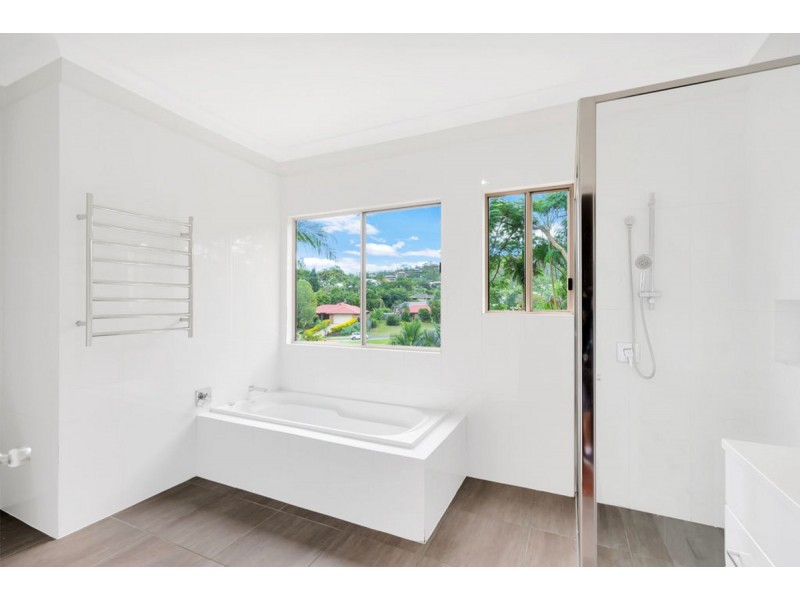 74 Pacific Pines Boulevarde, Pacific Pines QLD 4211