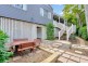 74 Pacific Pines Boulevarde, Pacific Pines QLD 4211
