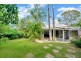 74 Pacific Pines Boulevarde, Pacific Pines QLD 4211