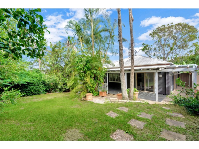 74 Pacific Pines Boulevarde, Pacific Pines QLD 4211