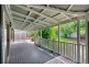 74 Pacific Pines Boulevarde, Pacific Pines QLD 4211