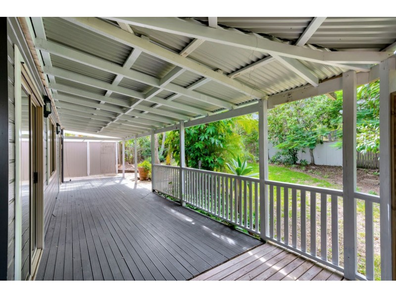 74 Pacific Pines Boulevarde, Pacific Pines QLD 4211