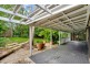 74 Pacific Pines Boulevarde, Pacific Pines QLD 4211