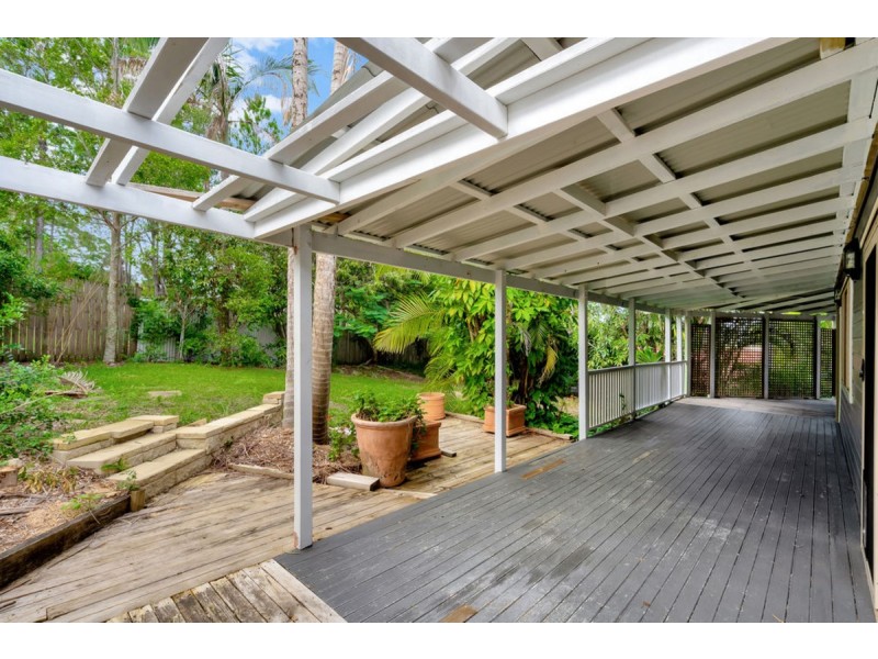 74 Pacific Pines Boulevarde, Pacific Pines QLD 4211