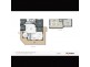 74 Pacific Pines Boulevarde, Pacific Pines QLD 4211 Floorplan