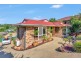 5 Regal Court, Highland Park QLD 4211