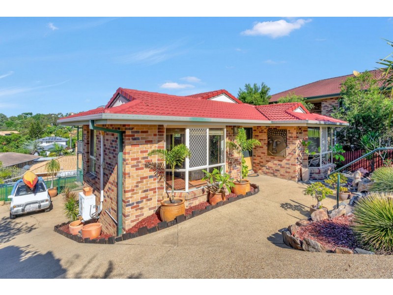 5 Regal Court, Highland Park QLD 4211