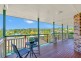 5 Regal Court, Highland Park QLD 4211